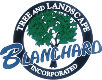 Blanchard Tree and Landscaping, Inc.